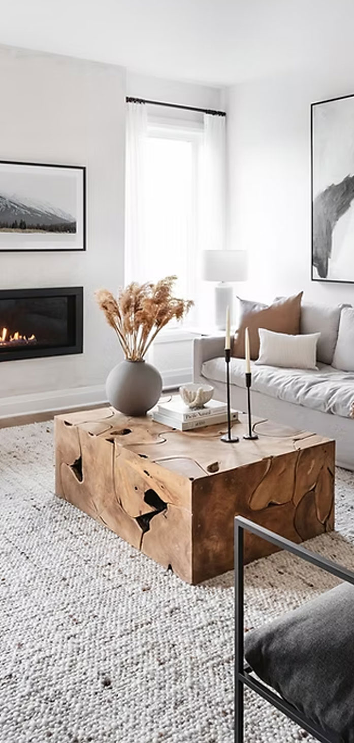 best home interior designs